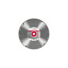 marble-35715