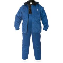 traper-70221