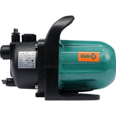 POMPA FLO 7994-36884