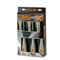943bx_d6_2.jpg