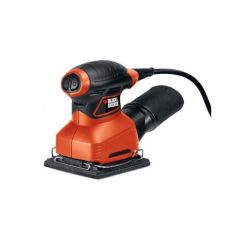 KA400-QS-1-82608