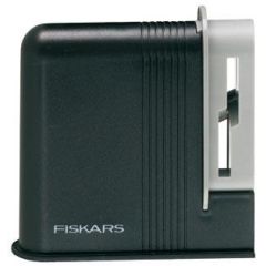9600.jpg
