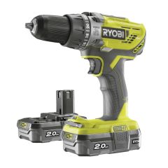 R18PD3-220SR18PD3-220S--Hero_1_HiRes-88535
