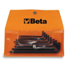 97rtx_b8_2_2.jpg