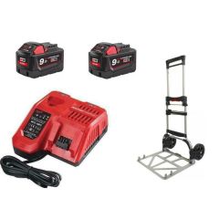 M182B9+TROLLEY-1.JPG-85836