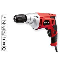 YT-82051.JPG-47986