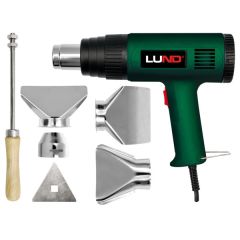 wmatqx70tkp0zb3a8sln-8159