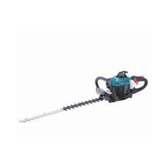 EH5000W.JPG-37079