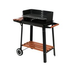 99907-1.jpg