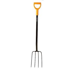 FISKARS WIDŁY GOSPODARCZE.JPG-36365