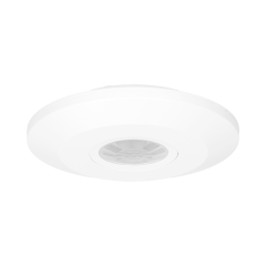 9.png