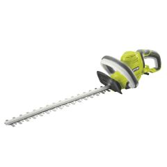 RHT4550RHT4550--Hero_1_HiRes-88368