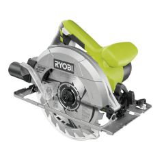RCS1400-GRCS1400-G--Hero_2_HiRes-88389