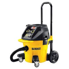 DWV902L-31587