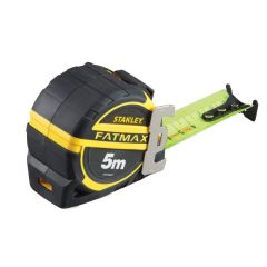 XTHT0-36003.JPG-58023