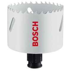 2608584661-19266