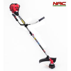 Bez-nazwy-1-10536