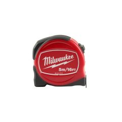 miara-zwijana-slim-s5-1626-milwaukee-nr-kat-48.jpg