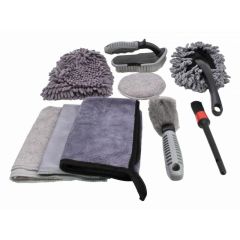 9pcs-car-wash-set.jpg