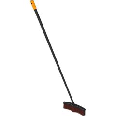 SZCZOTKA SOLID-33675