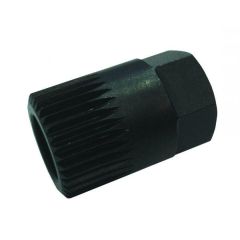 A-117.JPG