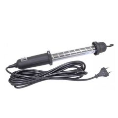 A-24SMD-C-1.JPG