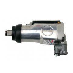 A-4011A.JPG