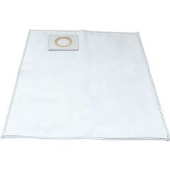 A-48430_C2L0.jpg