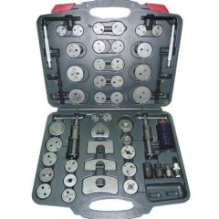 A-50PCS.JPG