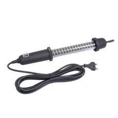 A-60SMD-C-1.JPG