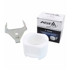 A-62234.jpg