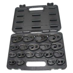 A-6900A-19M.JPG