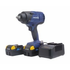 A-BA1250__2_.jpg