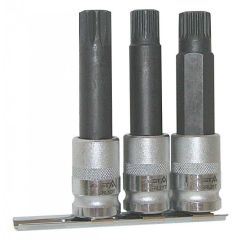 A-BRL3.JPG