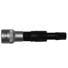 A-HBS31T.JPG