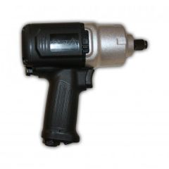 A-IR6212.JPG