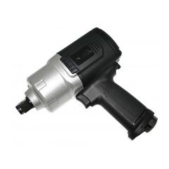 A-QS6234.JPG