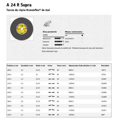 A24R_Supra.jpg