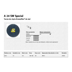 A24SW.jpg