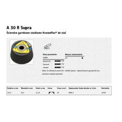 A30R_SUPRA.jpg