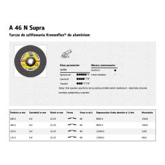 A46N_supra.jpg