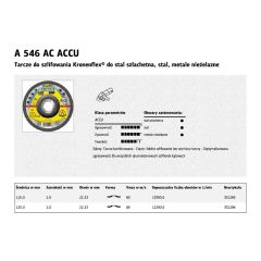 A546AC_Accu.jpg
