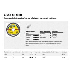 A560AC_ACCU.jpg