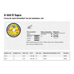 A660R_Supra.jpg