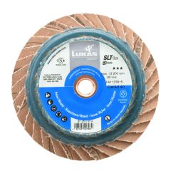 A672712504066-iQ-Serie-Schleiflamellenteller-SLTflex-125_07.jpg