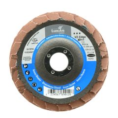 A67491230401466-V2-Edge-125-CeramicAd40_07.jpg