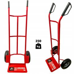 A90TD32250.jpg
