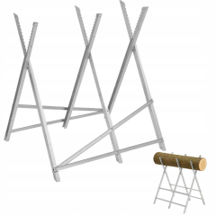 A93TW63001-1.png