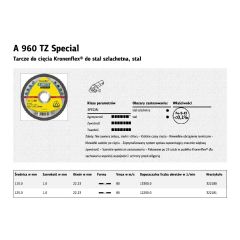A960TZ_special.jpg