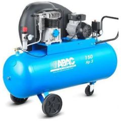 ABAC_A29B150.jpg
